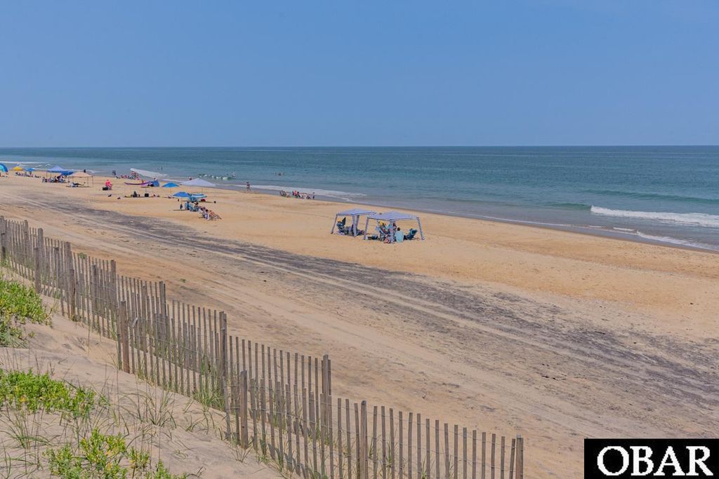 Image 48 of property listing at 33 Duck Woods Drive Lot 3, Southern Shores, NC 27949