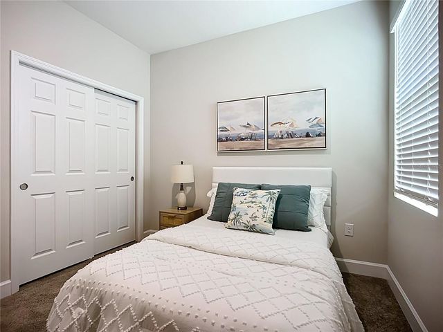 5101 S SAN MATEO DRIVE, North Port, FL 34288