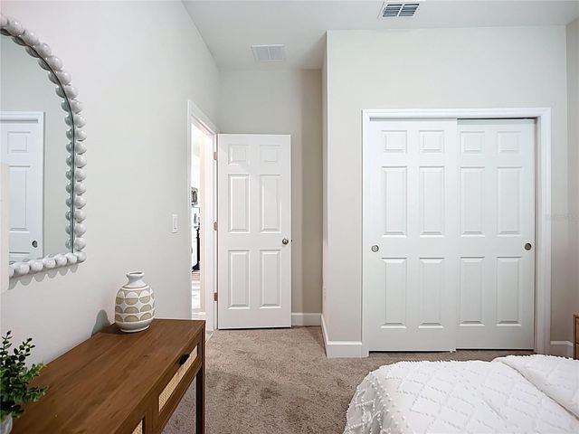 5101 S SAN MATEO DRIVE, North Port, FL 34288