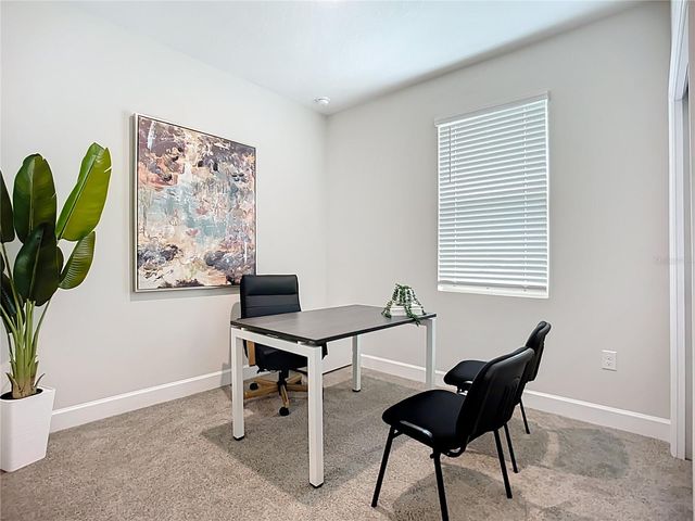 5101 S SAN MATEO DRIVE, North Port, FL 34288