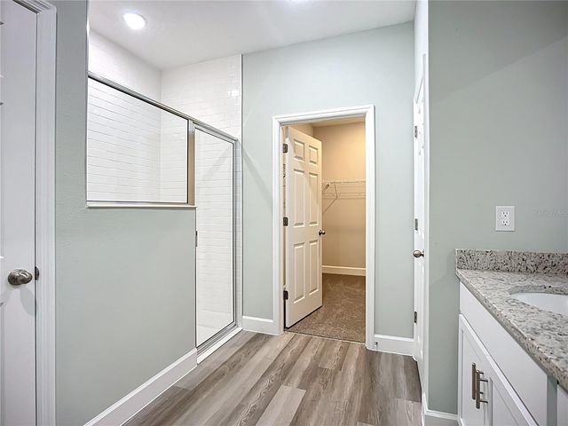 5101 S SAN MATEO DRIVE, North Port, FL 34288