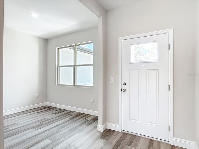 5101 S SAN MATEO DRIVE, North Port, FL 34288