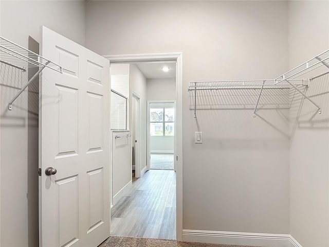 5101 S SAN MATEO DRIVE, North Port, FL 34288