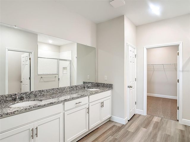 5101 S SAN MATEO DRIVE, North Port, FL 34288