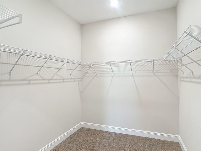 5101 S SAN MATEO DRIVE, North Port, FL 34288