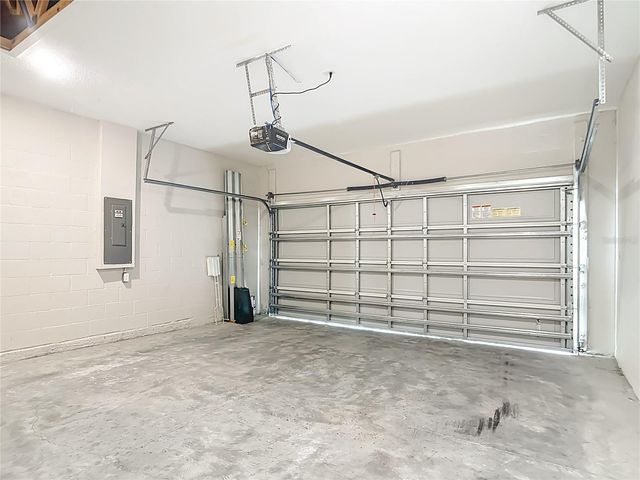 5101 S SAN MATEO DRIVE, North Port, FL 34288