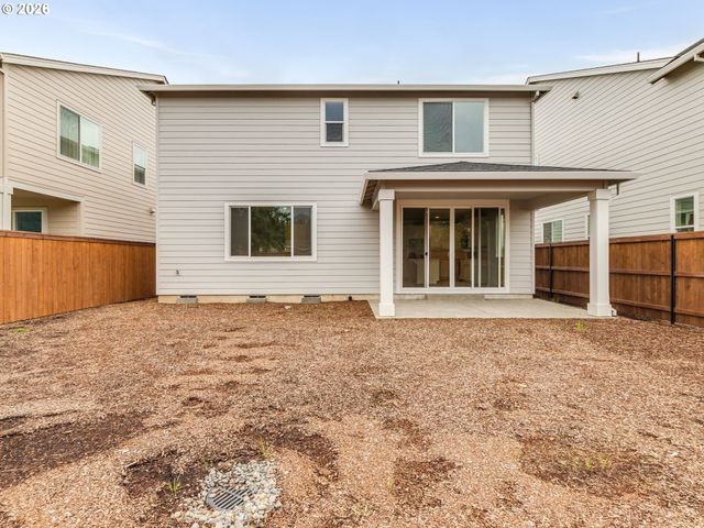 11112 Ne 131ST Ave, Vancouver, WA 98682