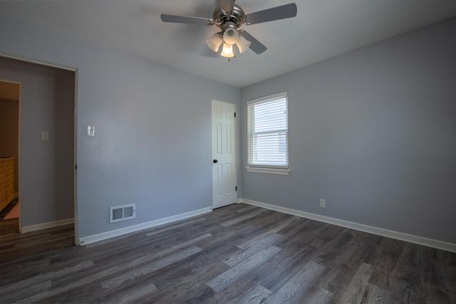 408 E 43rd Avenue, Gary, IN 46409