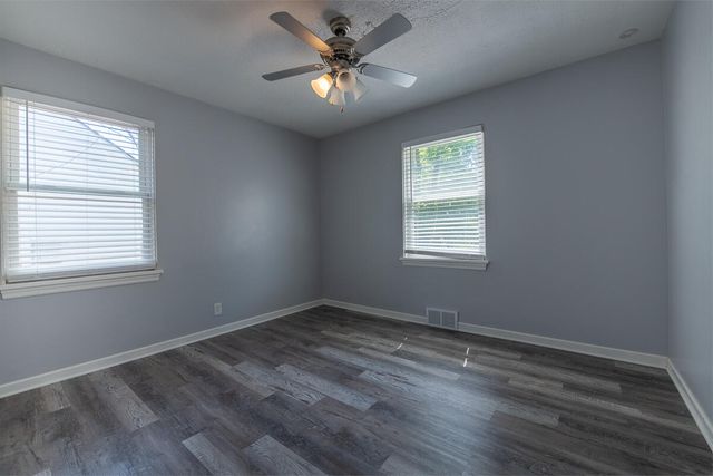 408 E 43rd Avenue, Gary, IN 46409