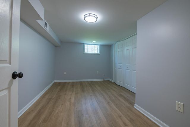 408 E 43rd Avenue, Gary, IN 46409