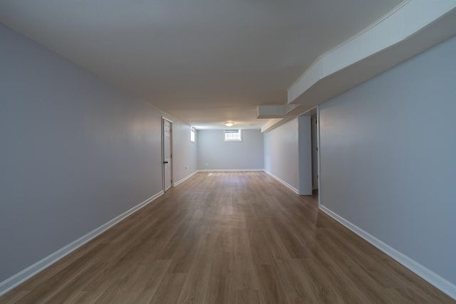 408 E 43rd Avenue, Gary, IN 46409