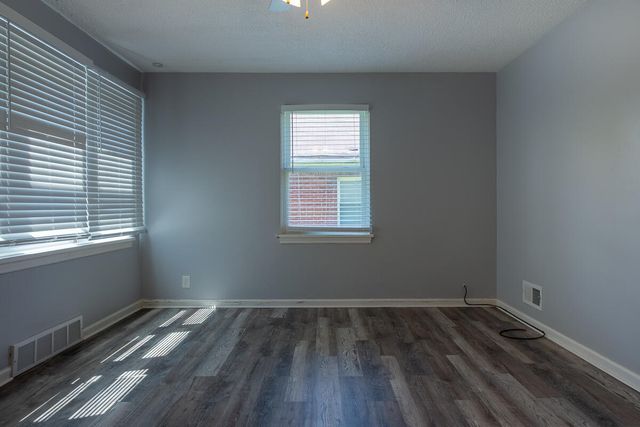 408 E 43rd Avenue, Gary, IN 46409