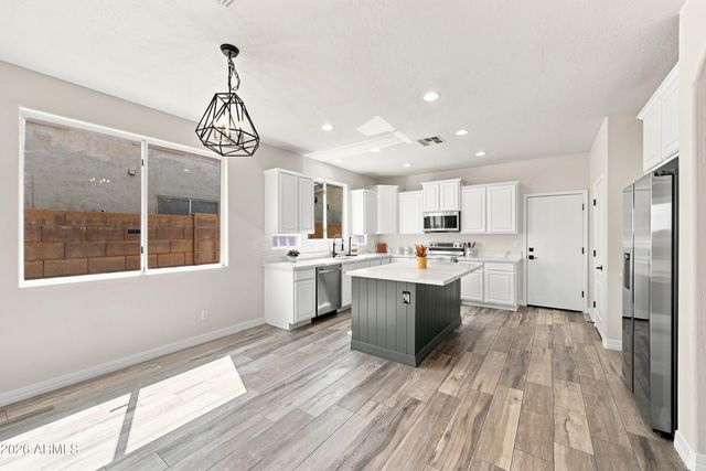 10274 E ASTER Lane, Florence, AZ 85132