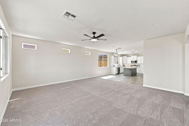 10274 E ASTER Lane, Florence, AZ 85132