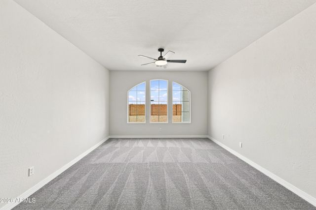 10274 E ASTER Lane, Florence, AZ 85132