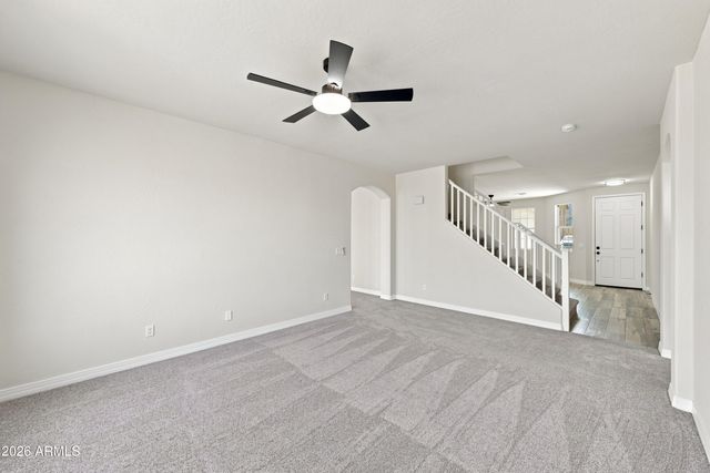10274 E ASTER Lane, Florence, AZ 85132