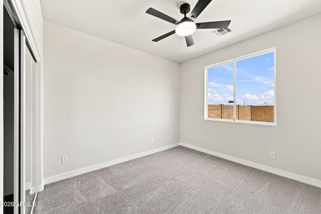 10274 E ASTER Lane, Florence, AZ 85132