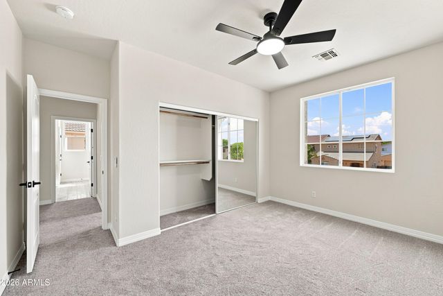 10274 E ASTER Lane, Florence, AZ 85132