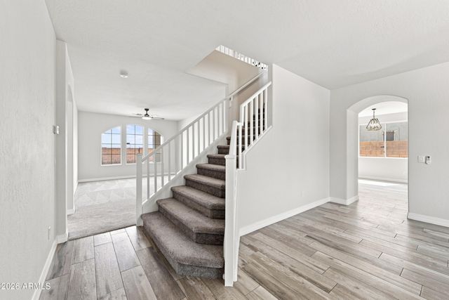 10274 E ASTER Lane, Florence, AZ 85132