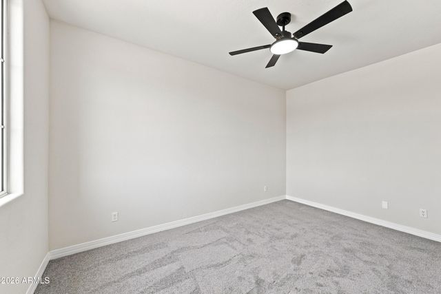 10274 E ASTER Lane, Florence, AZ 85132