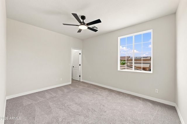 10274 E ASTER Lane, Florence, AZ 85132