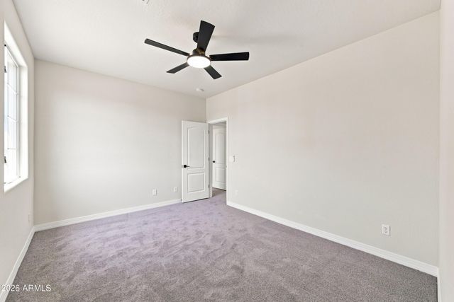 10274 E ASTER Lane, Florence, AZ 85132