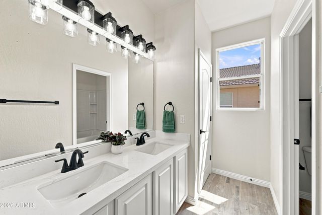 10274 E ASTER Lane, Florence, AZ 85132