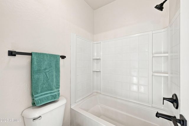 10274 E ASTER Lane, Florence, AZ 85132