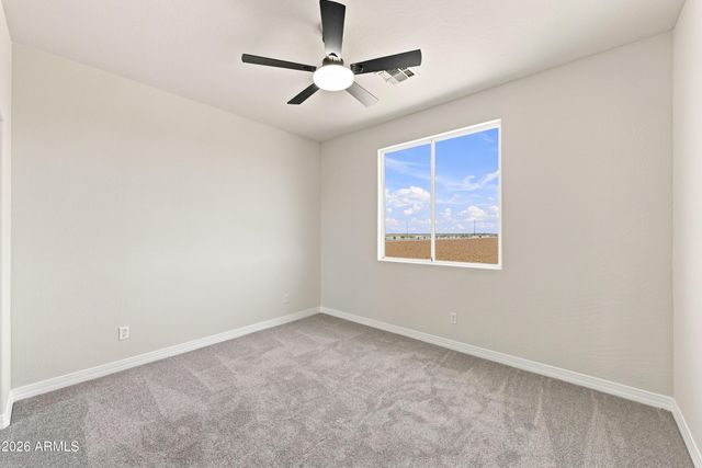 10274 E ASTER Lane, Florence, AZ 85132
