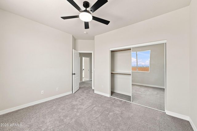 10274 E ASTER Lane, Florence, AZ 85132