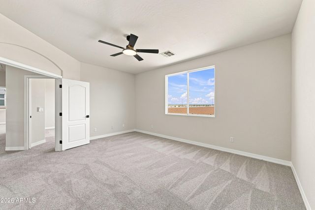 10274 E ASTER Lane, Florence, AZ 85132