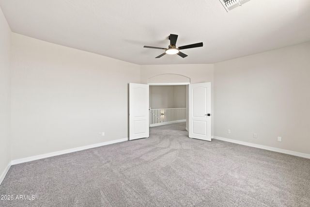 10274 E ASTER Lane, Florence, AZ 85132