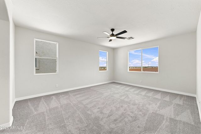 10274 E ASTER Lane, Florence, AZ 85132