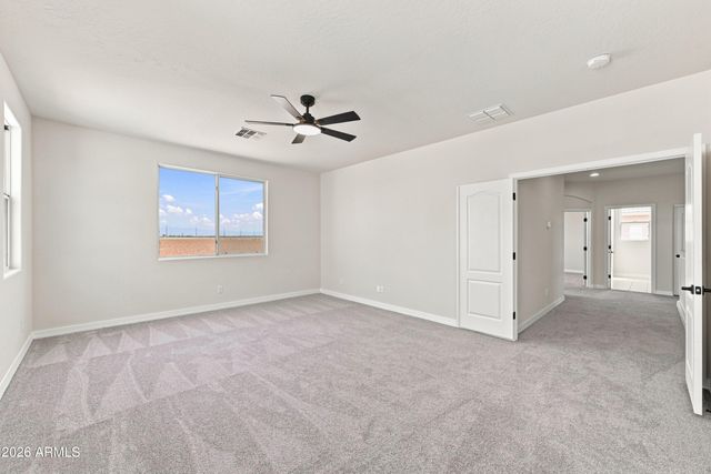 10274 E ASTER Lane, Florence, AZ 85132