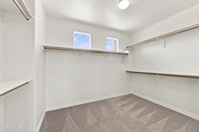 10274 E ASTER Lane, Florence, AZ 85132