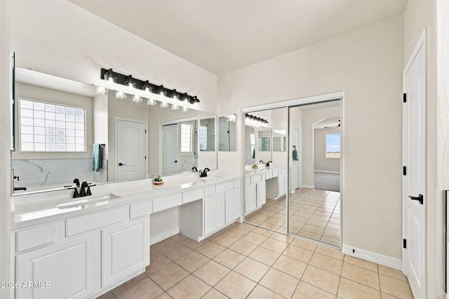 10274 E ASTER Lane, Florence, AZ 85132
