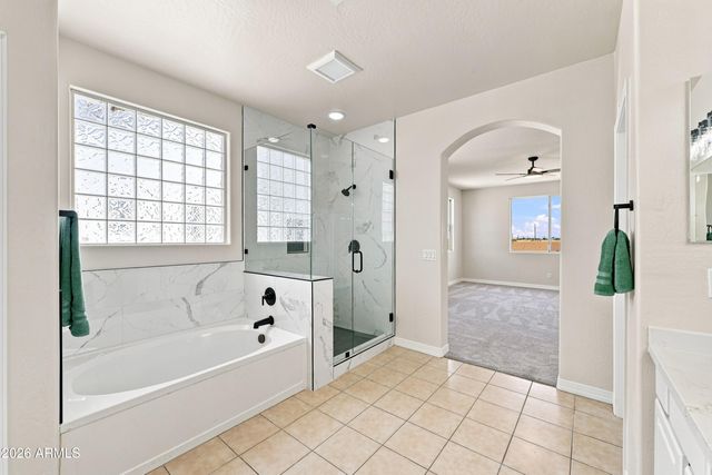 10274 E ASTER Lane, Florence, AZ 85132