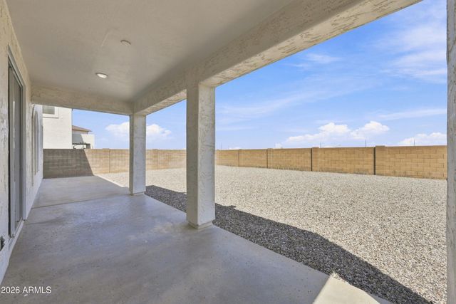 10274 E ASTER Lane, Florence, AZ 85132