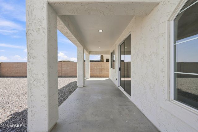 10274 E ASTER Lane, Florence, AZ 85132