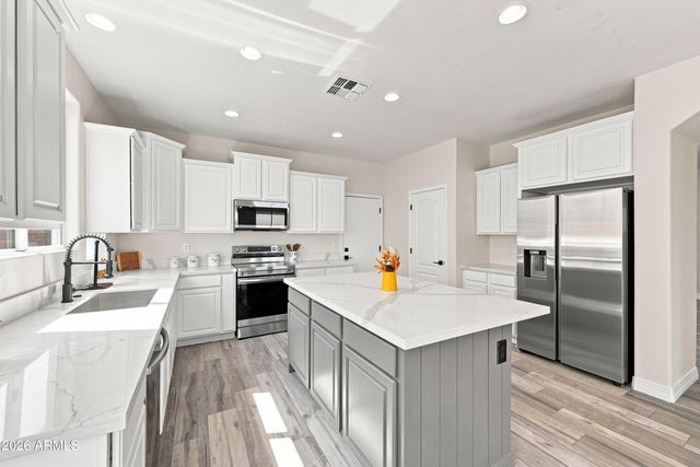 10274 E ASTER Lane, Florence, AZ 85132