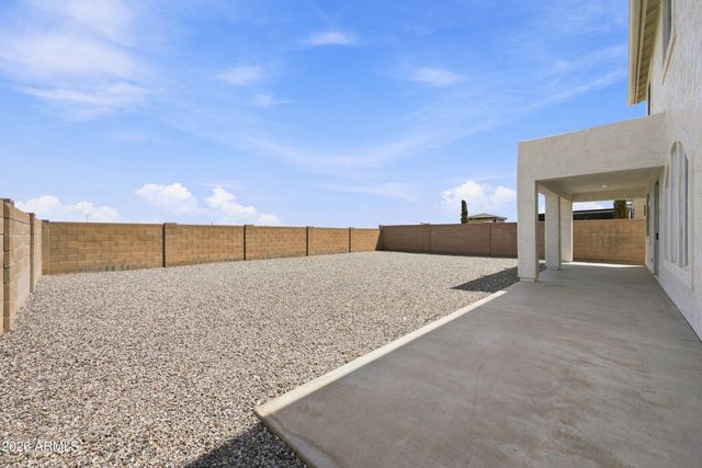 10274 E ASTER Lane, Florence, AZ 85132