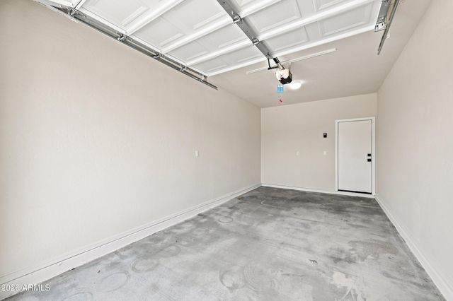 10274 E ASTER Lane, Florence, AZ 85132