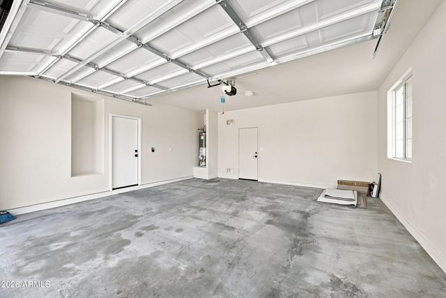 10274 E ASTER Lane, Florence, AZ 85132