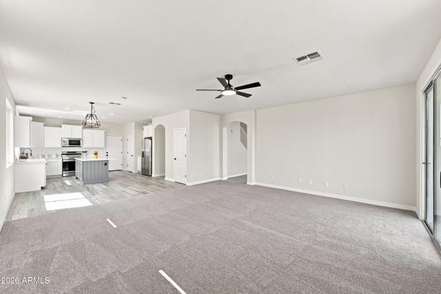 10274 E ASTER Lane, Florence, AZ 85132