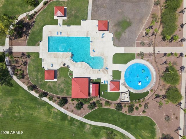 10274 E ASTER Lane, Florence, AZ 85132