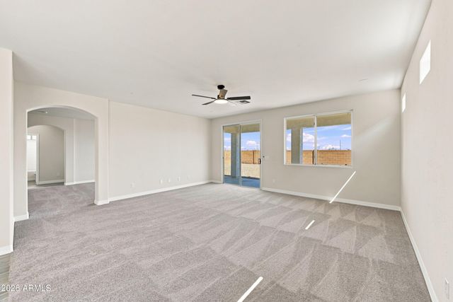 10274 E ASTER Lane, Florence, AZ 85132