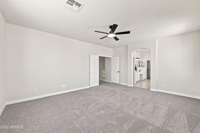 10274 E ASTER Lane, Florence, AZ 85132