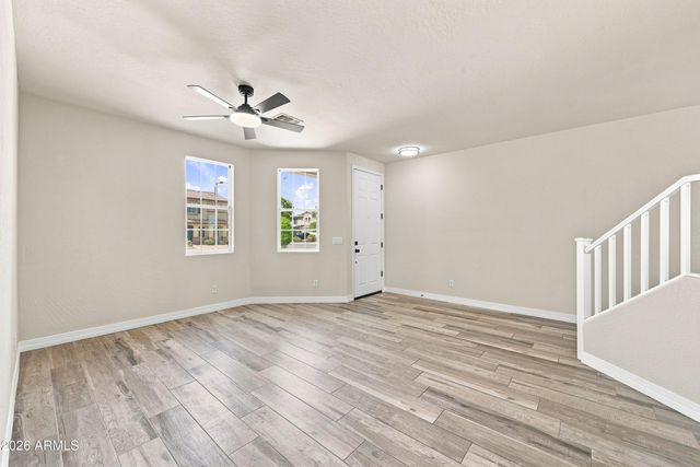 10274 E ASTER Lane, Florence, AZ 85132