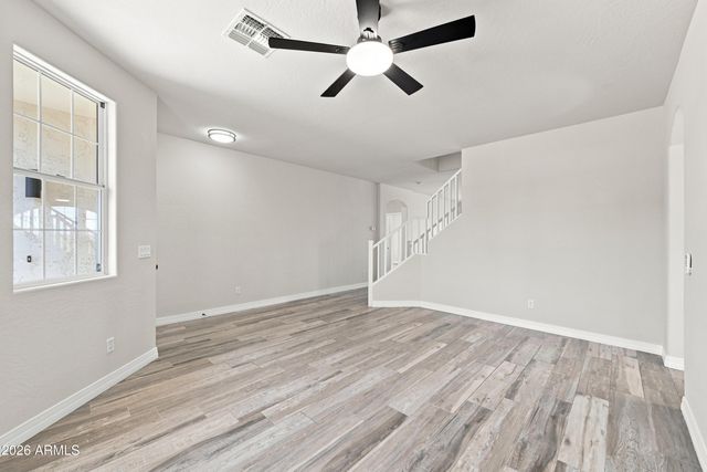 10274 E ASTER Lane, Florence, AZ 85132