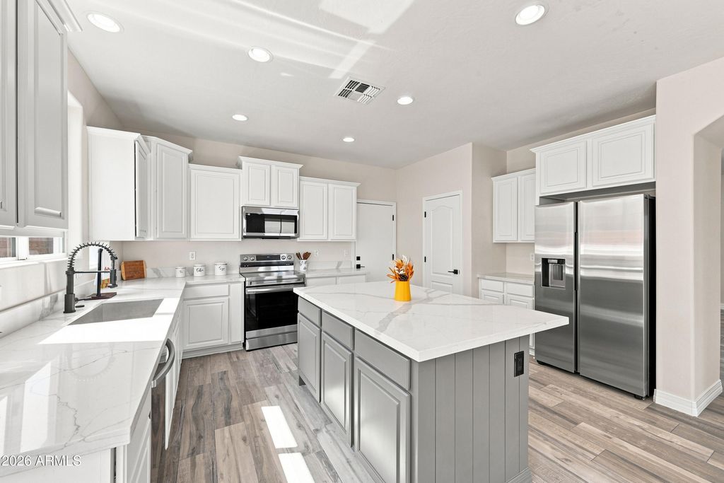 10274 E ASTER Lane, Florence, AZ 85132 — photo 4